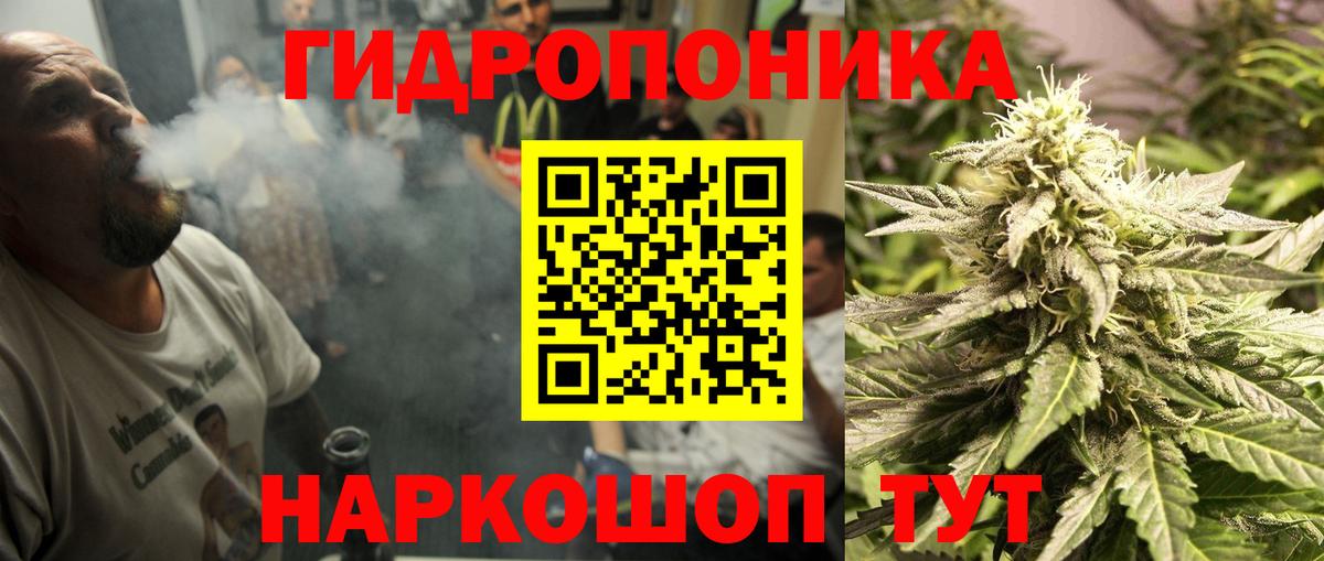 Конопля AK-47  Вход с VPN  Бошки марихуана VHQ  Крымск  Канабис Bruce Banner  Марихуана VHQ 